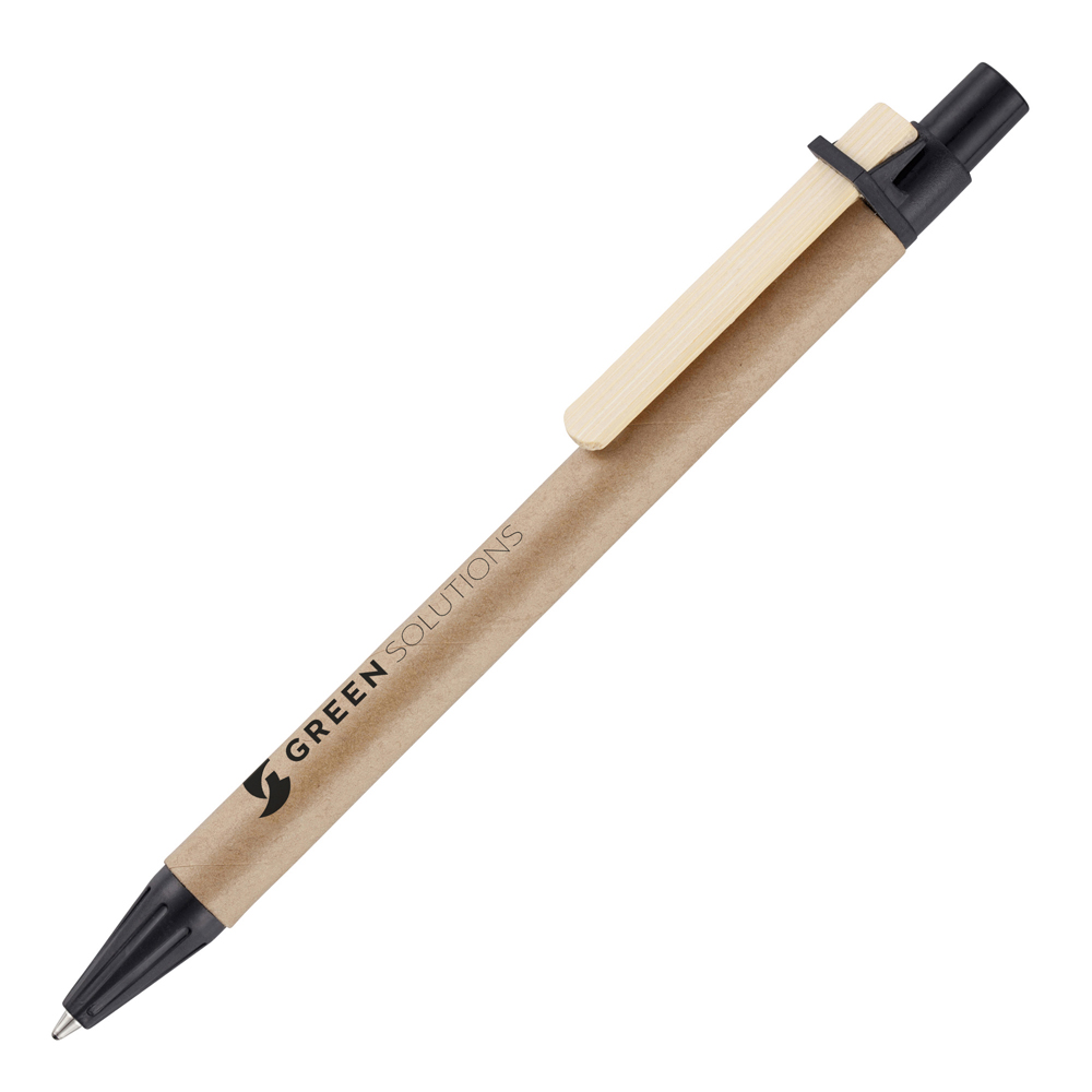 TPC281101BK